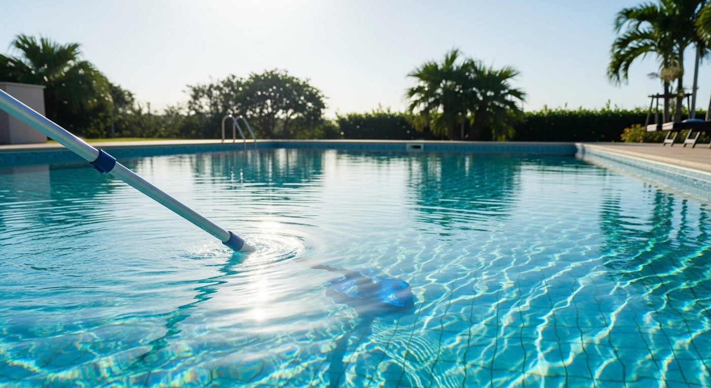 Livestainable - The Source of Energy Efficiency products!