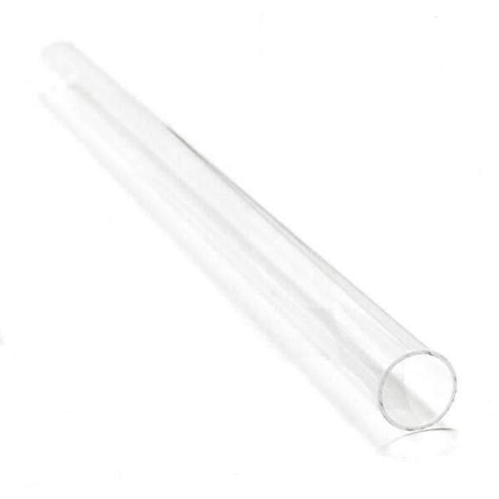 Quartz Sleeve For Uv Sterilizer 55W - Livestainable.co.za