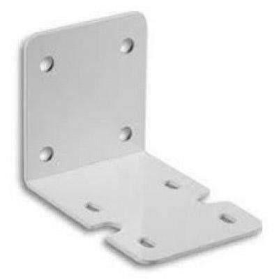 10 Inch Standard Water Filter Housing Bracket Powder Coated - Livestainable.co.za