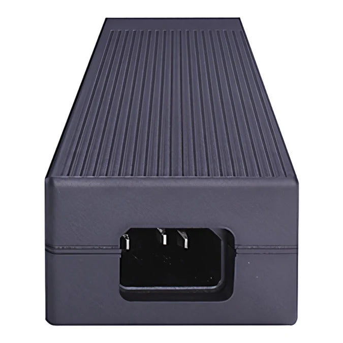 Gigabit PoE Injector