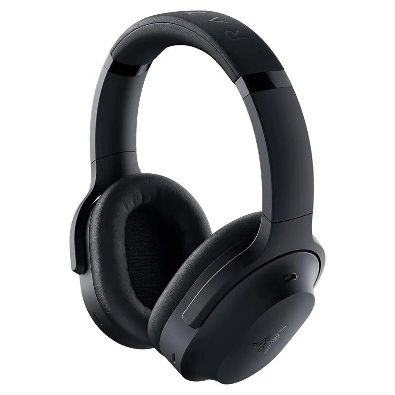 Barracuda Pro Wireless Gaming Headset Hybrid Anc - Livestainable.co.za