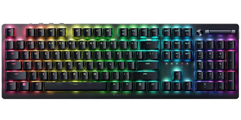 Deathstalker V2 Pro Us Layout - Livestainable.co.za