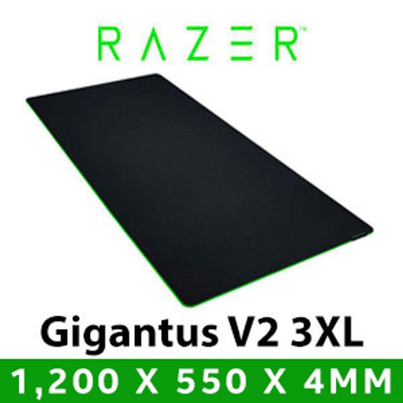 Gigantus V2 3 Xl - Livestainable.co.za