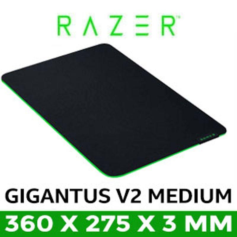 Gigantus V2 M - Livestainable.co.za