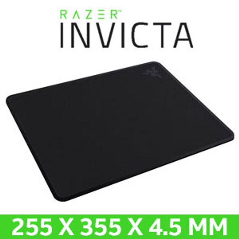 Invicta Gunmetal Ed. - Livestainable.co.za