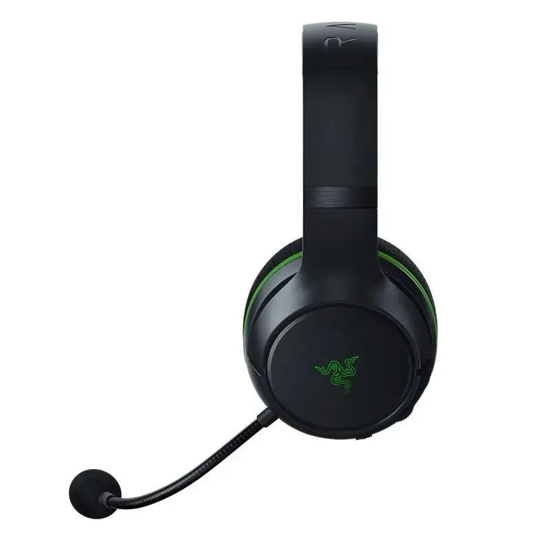 Kaira Wrls Gaming Headset For Xb Series X/S Black - Livestainable.co.za