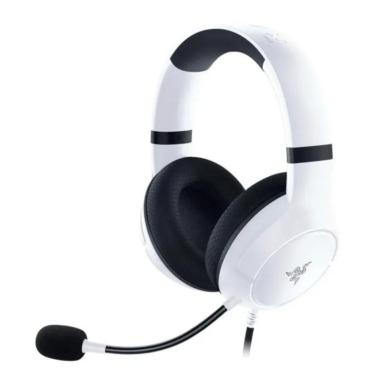 Kaira Wrls Gaming Headset For Xb Series X/S White - Livestainable.co.za