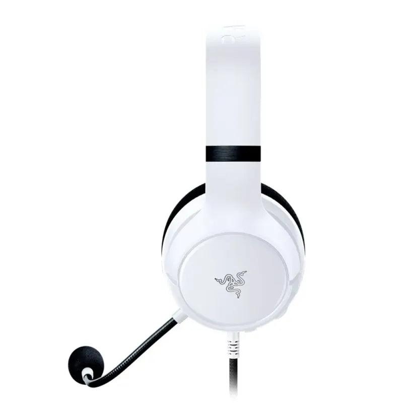 Kaira Wrls Gaming Headset For Xb Series X/S White - Livestainable.co.za