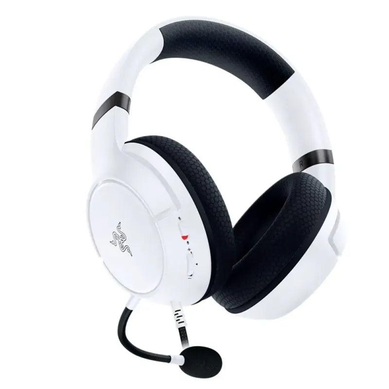 Kaira Wrls Gaming Headset For Xb Series X/S White - Livestainable.co.za