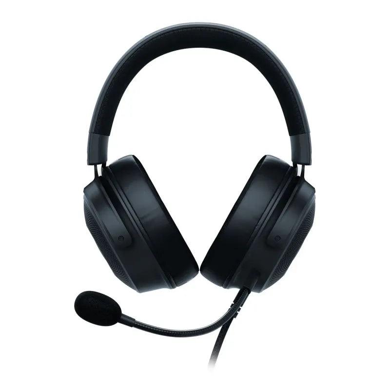 Kraken V3 Wired Usb Gaming Headset - Livestainable.co.za