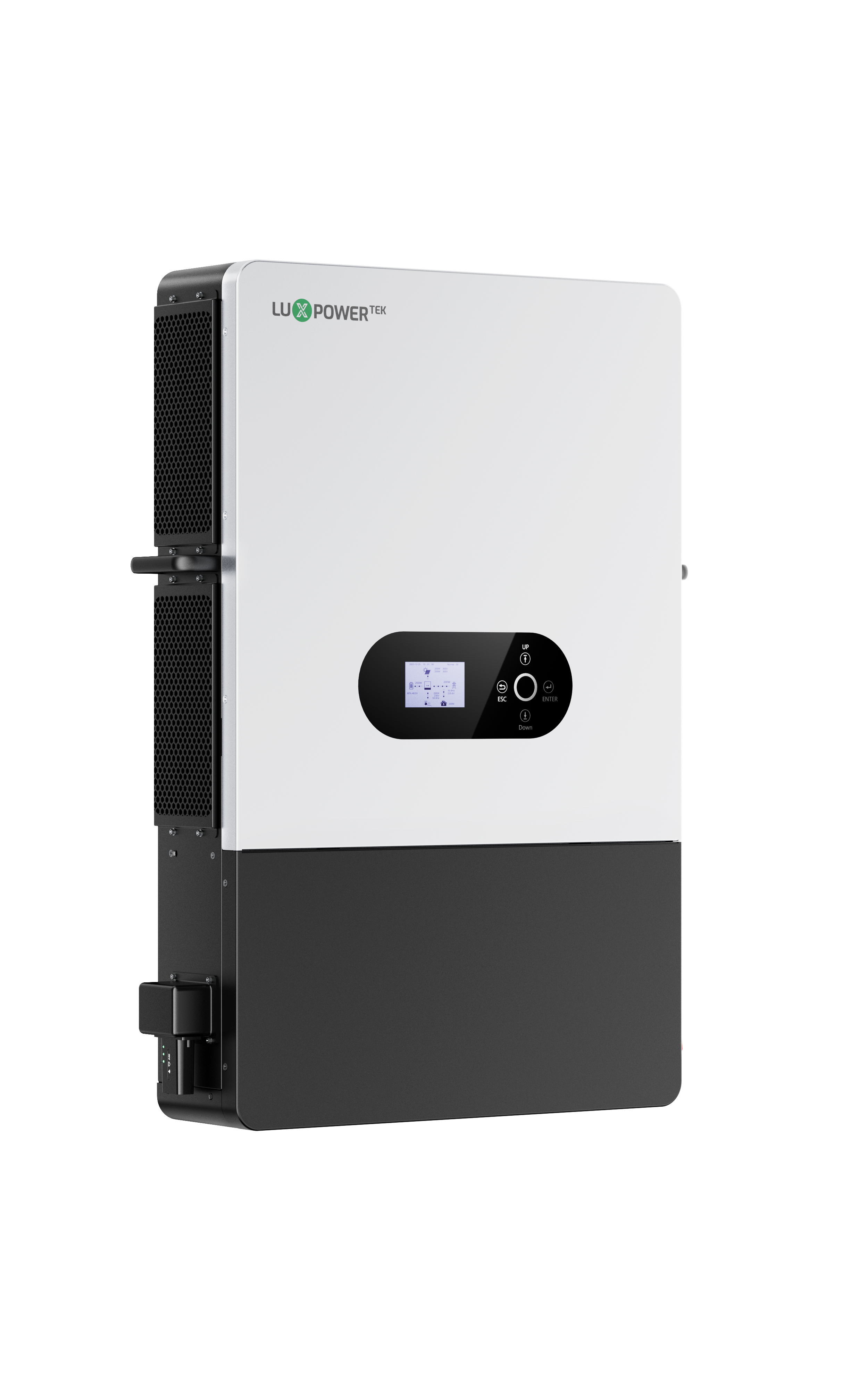 Luxpower SNA Single Phase 12kW Off-Grid Inverter