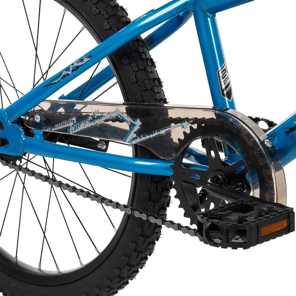 Huffy Pro Thunder Bicycle Boy 20'