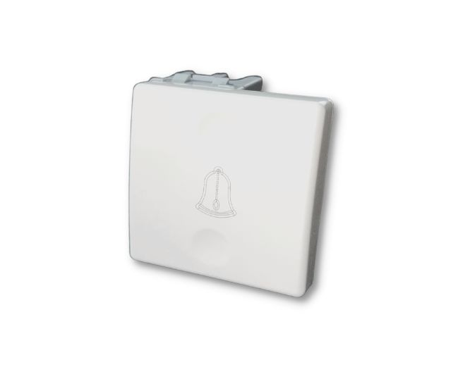 Module Door Bell Sti 004 M