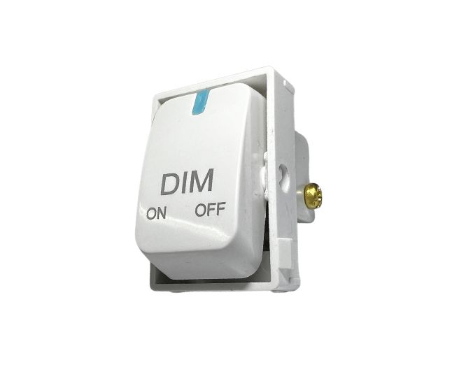 Dim Module Press 250 Vac 20 A Sti 1140 M