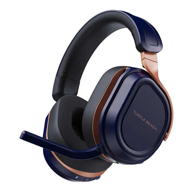 Stealth 700 Gen 3 · Xb · Cobalt