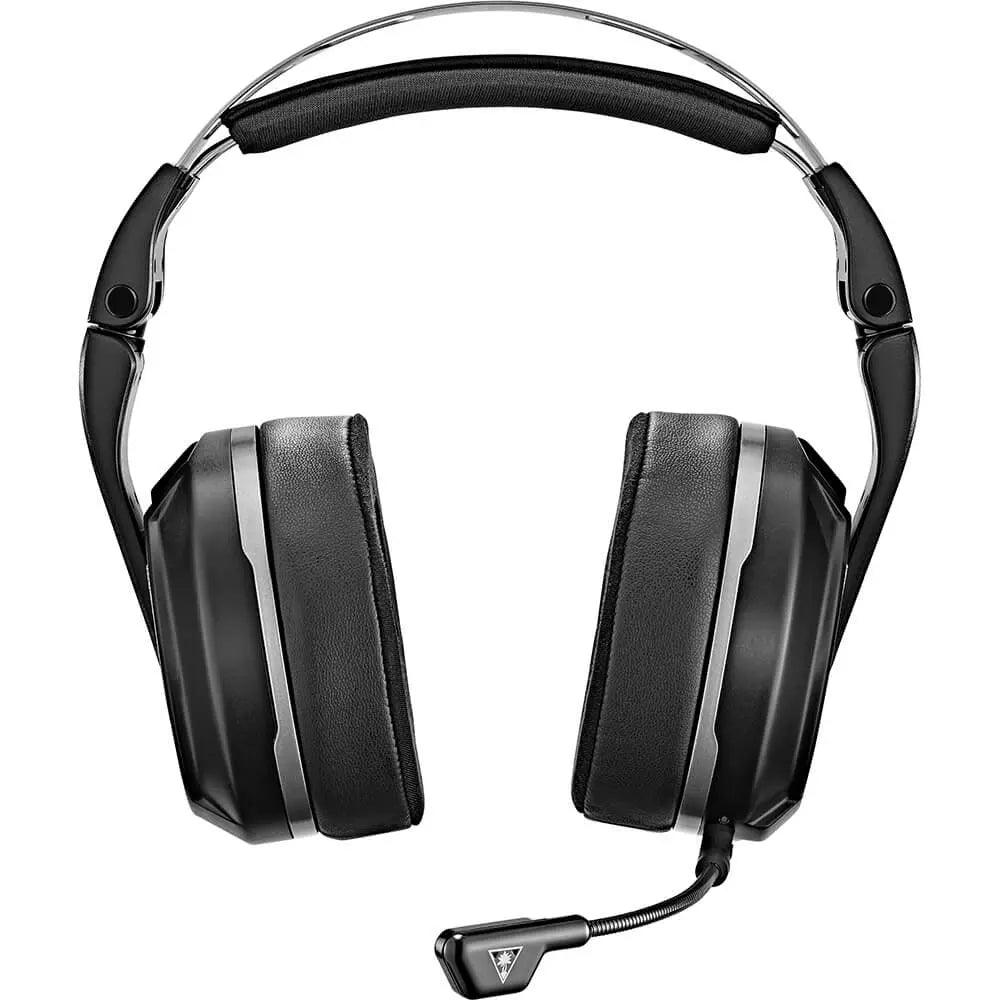 Atlas Aero Wireless Headset - Livestainable.co.za