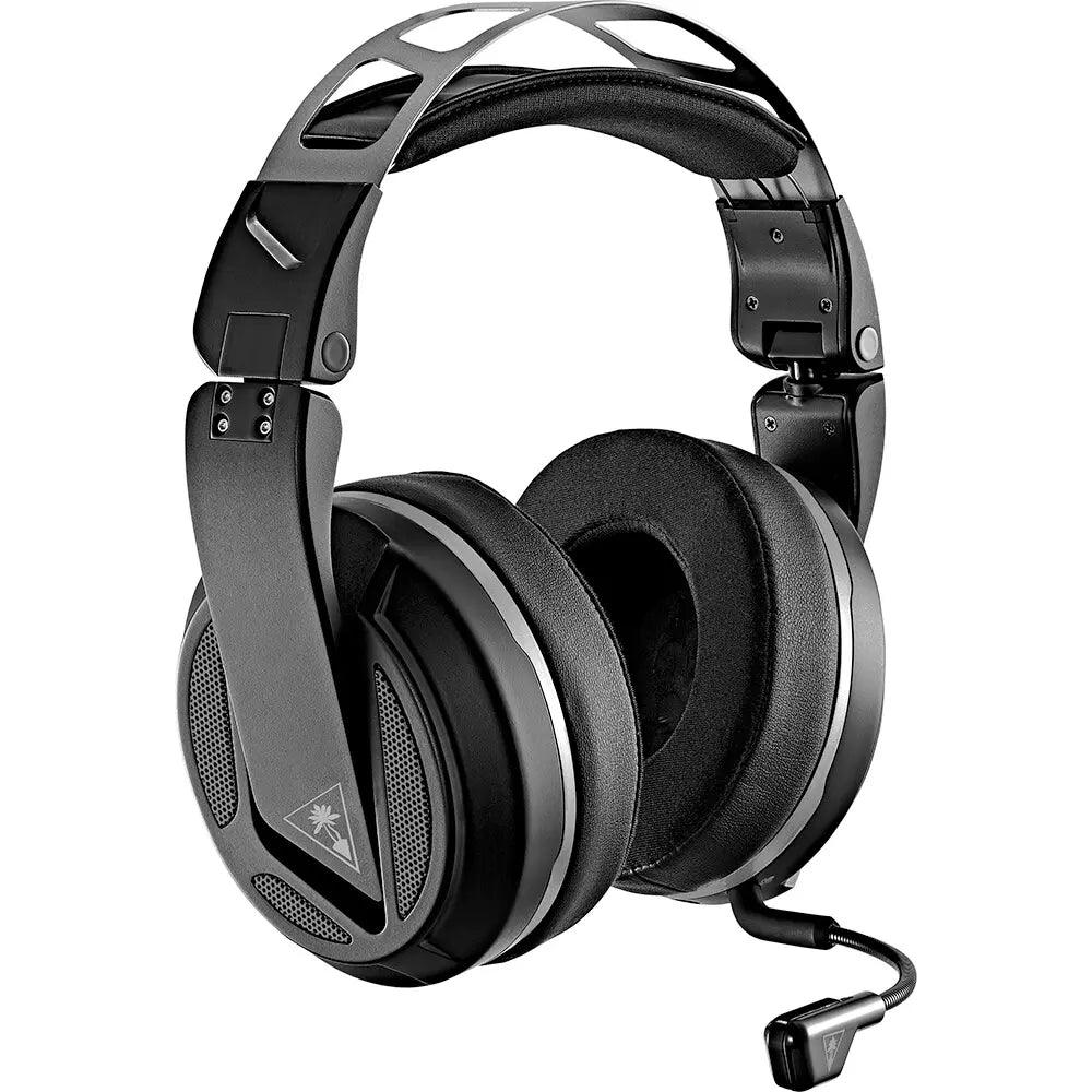 Atlas Aero Wireless Headset - Livestainable.co.za