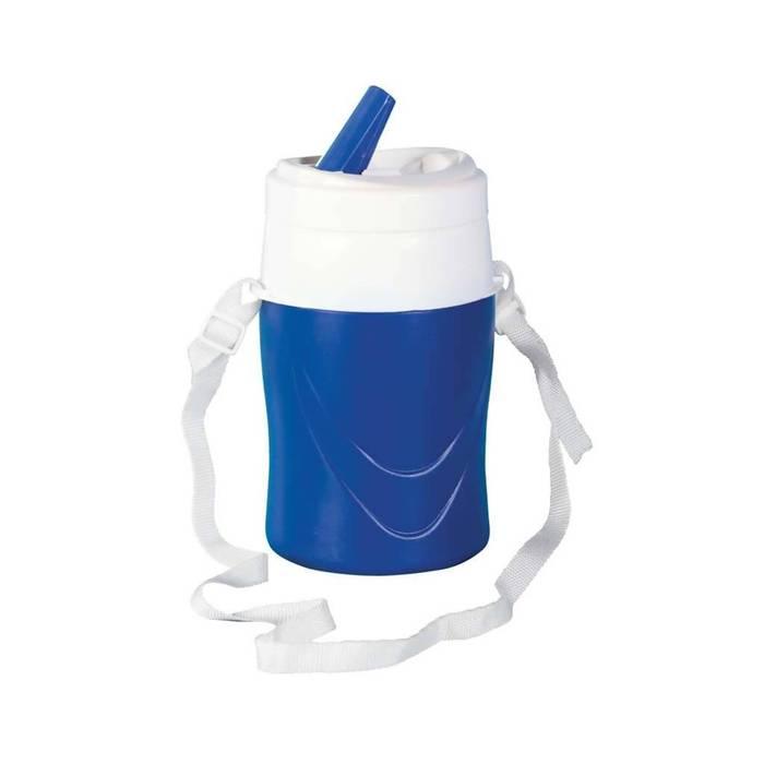 TOTAI 1L WATER JUG - Livestainable.co.za