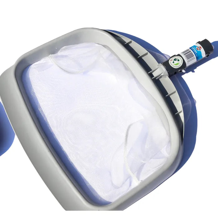 Hth Pool Leaf Skimmers
