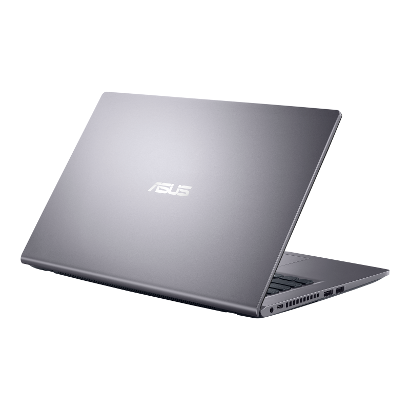 14.0'' HD Laptop: Intel® Core™ i3-1005G1, 8GB RAM, 256GB SSD, Grey