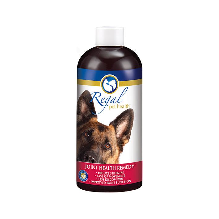 Regal Joint Health Remedy 400ml