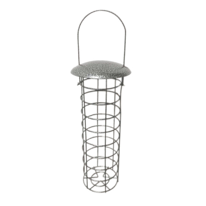 Suet Feeder