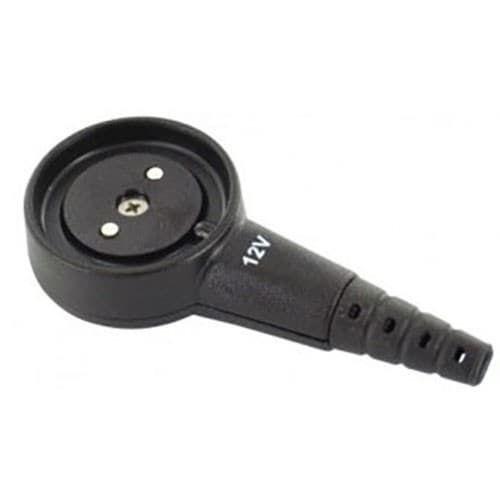 Victron MagCode Power Clip 12V (max. 15A) - Livestainable.co.za