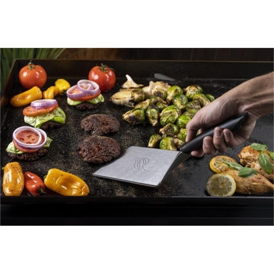 3 Pc Hamburger Tool Set Blackstone