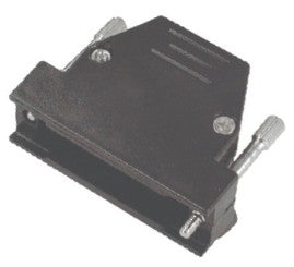 Cover 15 W D Sub Black Thumb Screws Ydla15 P